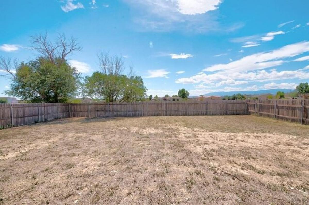 Picture of Home For Sale in Pueblo West, Colorado, United States