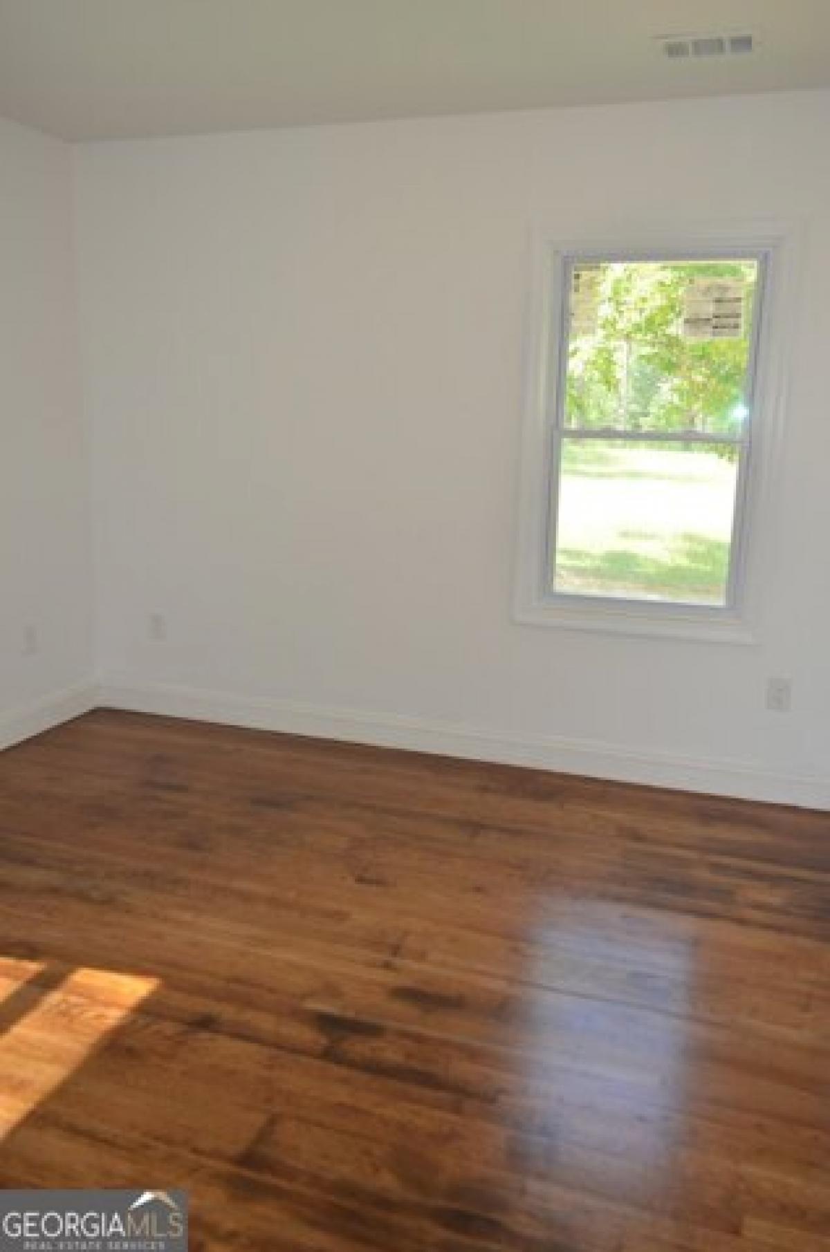 Picture of Home For Rent in Fayetteville, Georgia, United States