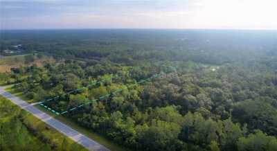 Residential Land For Sale in Orlando, Florida