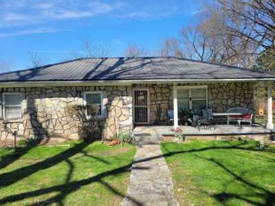 Home For Sale in Hartsville, Tennessee