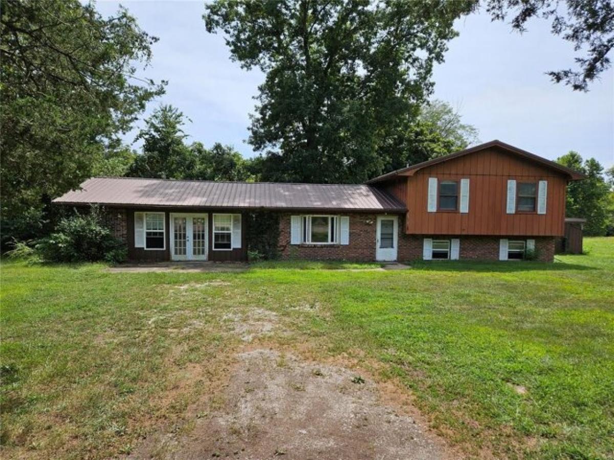 Picture of Home For Sale in Black, Missouri, United States