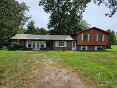 Home For Sale in Black, Missouri