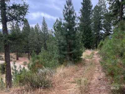 Residential Land For Sale in 