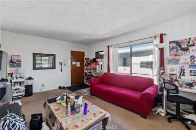 Home For Sale in North Hollywood, California