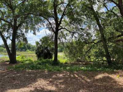 Residential Land For Sale in 