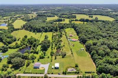 Residential Land For Sale in Westmoreland, Tennessee