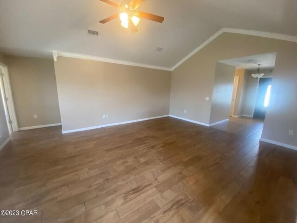 Picture of Home For Rent in Panama City, Florida, United States