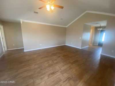 Home For Rent in Panama City, Florida