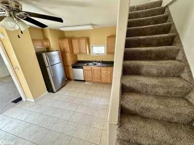 Home For Sale in Grinnell, Iowa