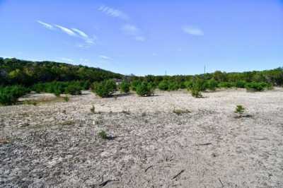 Residential Land For Sale in Kerrville, Texas