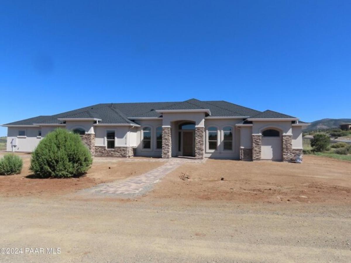 Picture of Home For Sale in Prescott Valley, Arizona, United States