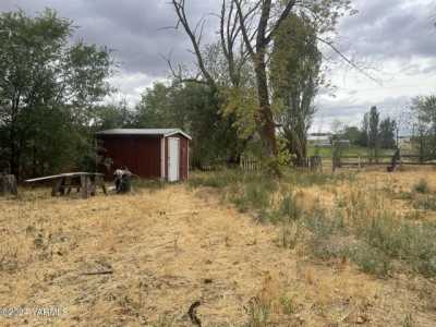 Home For Sale in Yakima, Washington