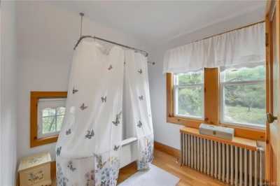 Home For Sale in Callicoon, New York