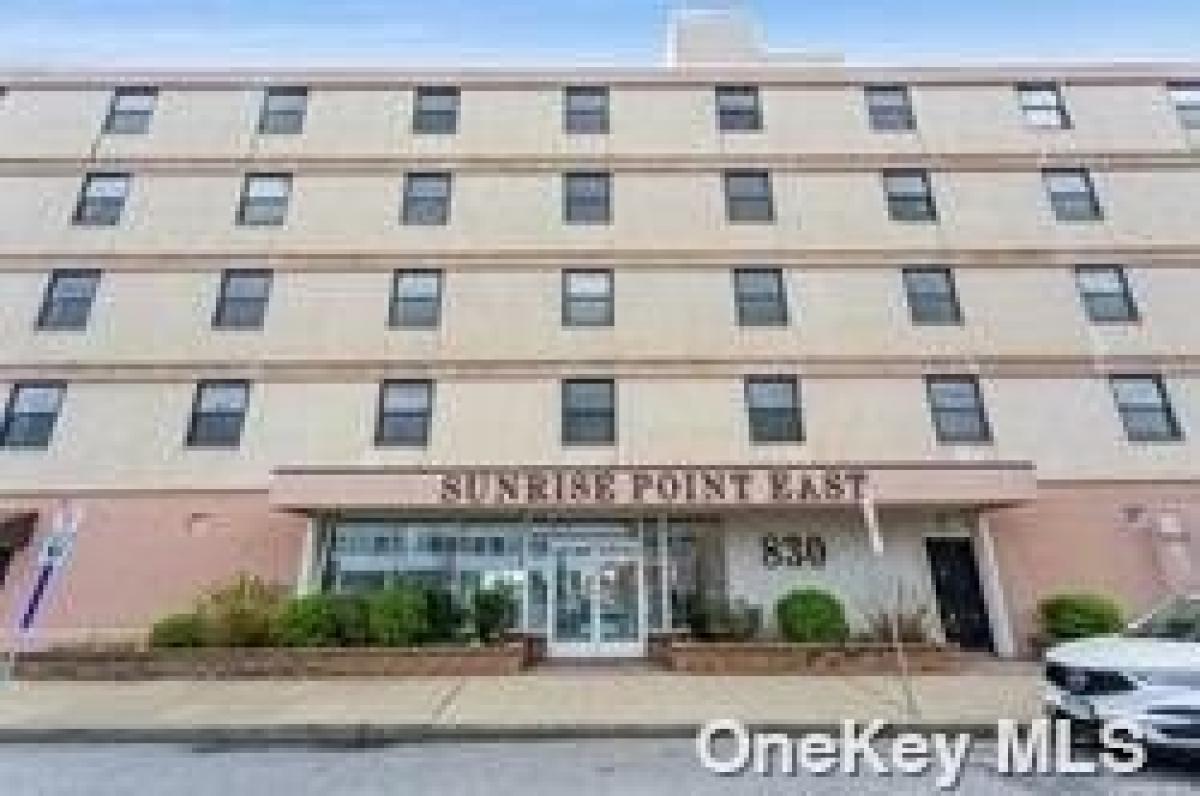 Picture of Apartment For Rent in Long Beach, New York, United States