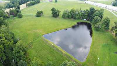 Residential Land For Sale in Red Boiling Springs, Tennessee