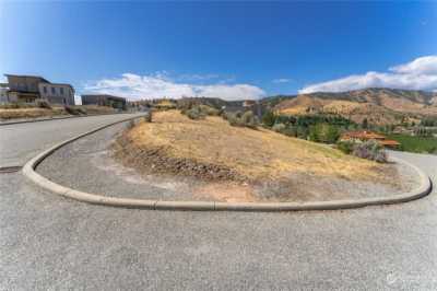 Residential Land For Sale in 