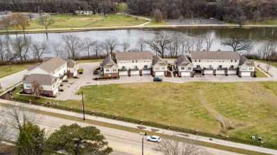 Residential Land For Sale in Rockford, Illinois