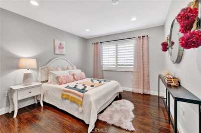 Home For Sale in Orange, California