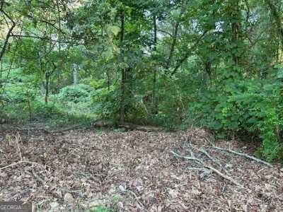 Residential Land For Sale in 