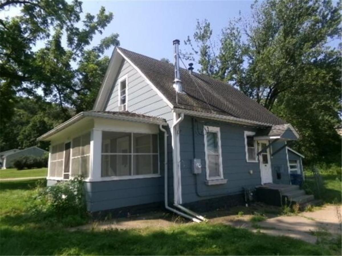 Picture of Home For Sale in Red Wing, Minnesota, United States