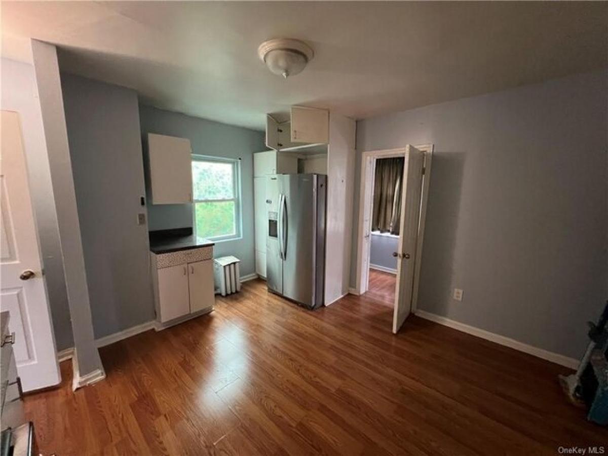 Picture of Home For Rent in Yonkers, New York, United States