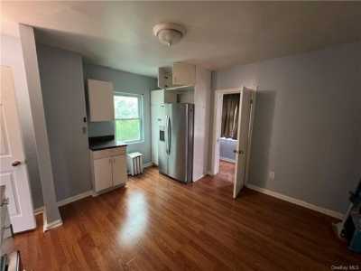 Home For Rent in Yonkers, New York