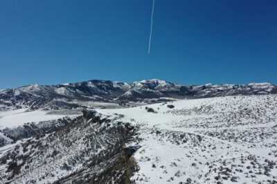 Residential Land For Sale in Coalville, Utah