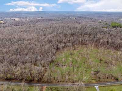 Residential Land For Sale in Dickson, Tennessee