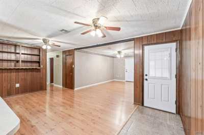 Home For Sale in Houma, Louisiana