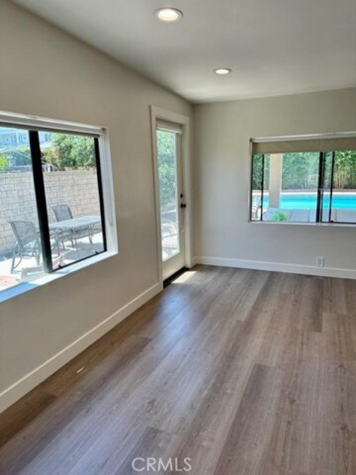 Picture of Home For Rent in Encino, California, United States