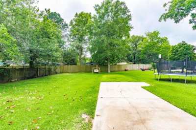 Residential Land For Sale in Bacliff, Texas