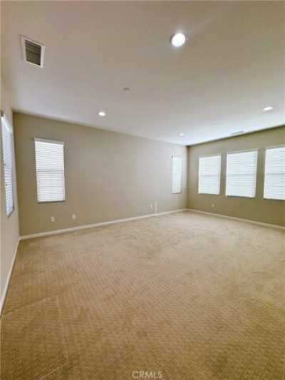 Home For Rent in Brea, California