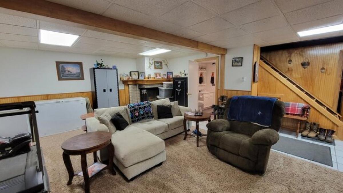 Picture of Home For Sale in Antigo, Wisconsin, United States