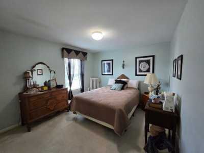 Home For Sale in Howell, Michigan