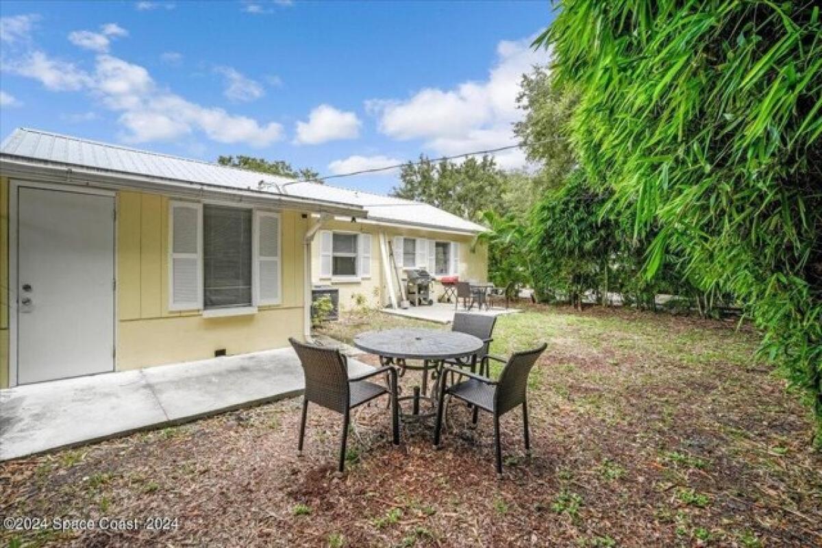 Picture of Home For Rent in Merritt Island, Florida, United States