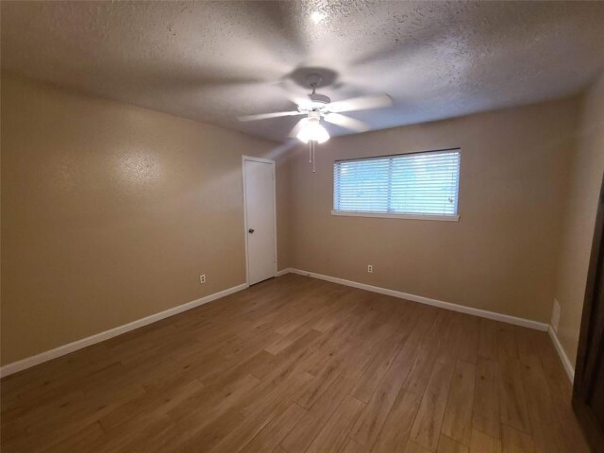 Picture of Home For Rent in Webster, Texas, United States