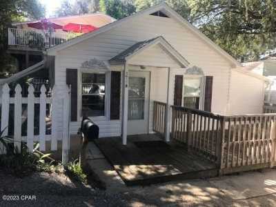 Home For Rent in Panama City, Florida