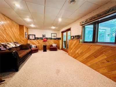 Home For Sale in Rice Lake, Wisconsin