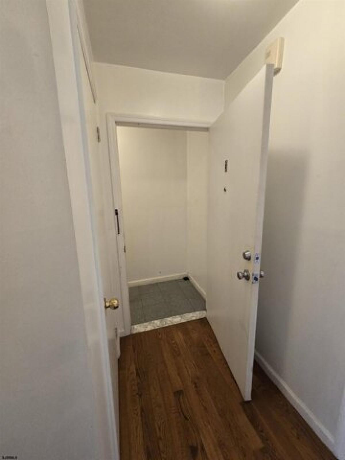 Picture of Apartment For Rent in Atlantic City, New Jersey, United States