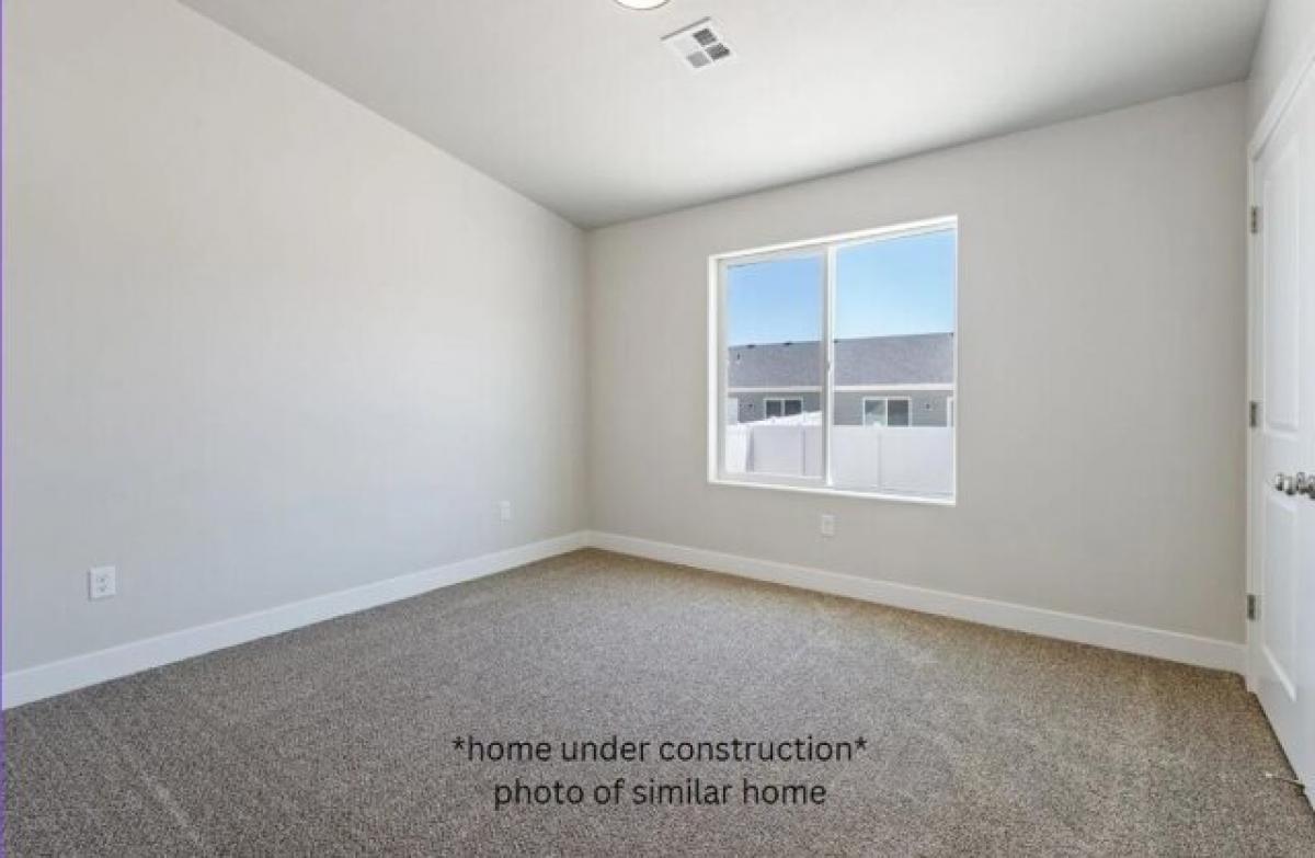 Picture of Home For Sale in Cedar City, Utah, United States