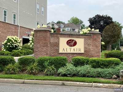 Home For Sale in Elmwood Park, New Jersey