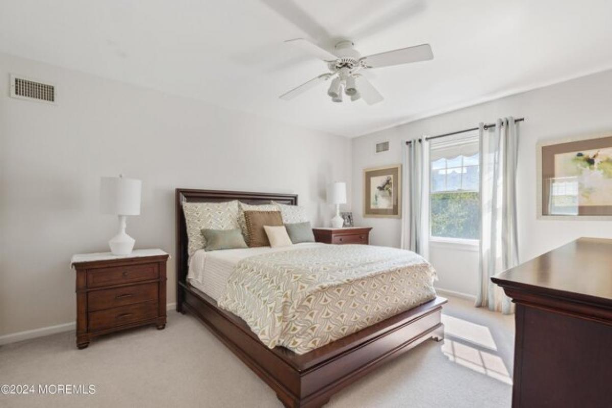 Picture of Home For Rent in Monmouth Beach, New Jersey, United States