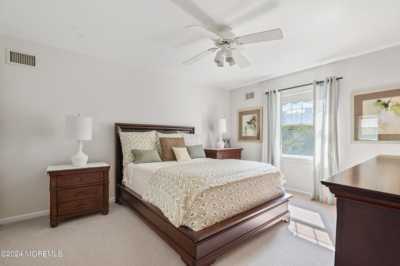 Home For Rent in Monmouth Beach, New Jersey