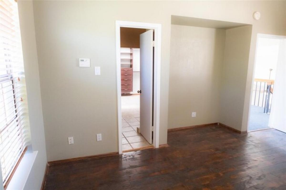 Picture of Home For Rent in Irving, Texas, United States