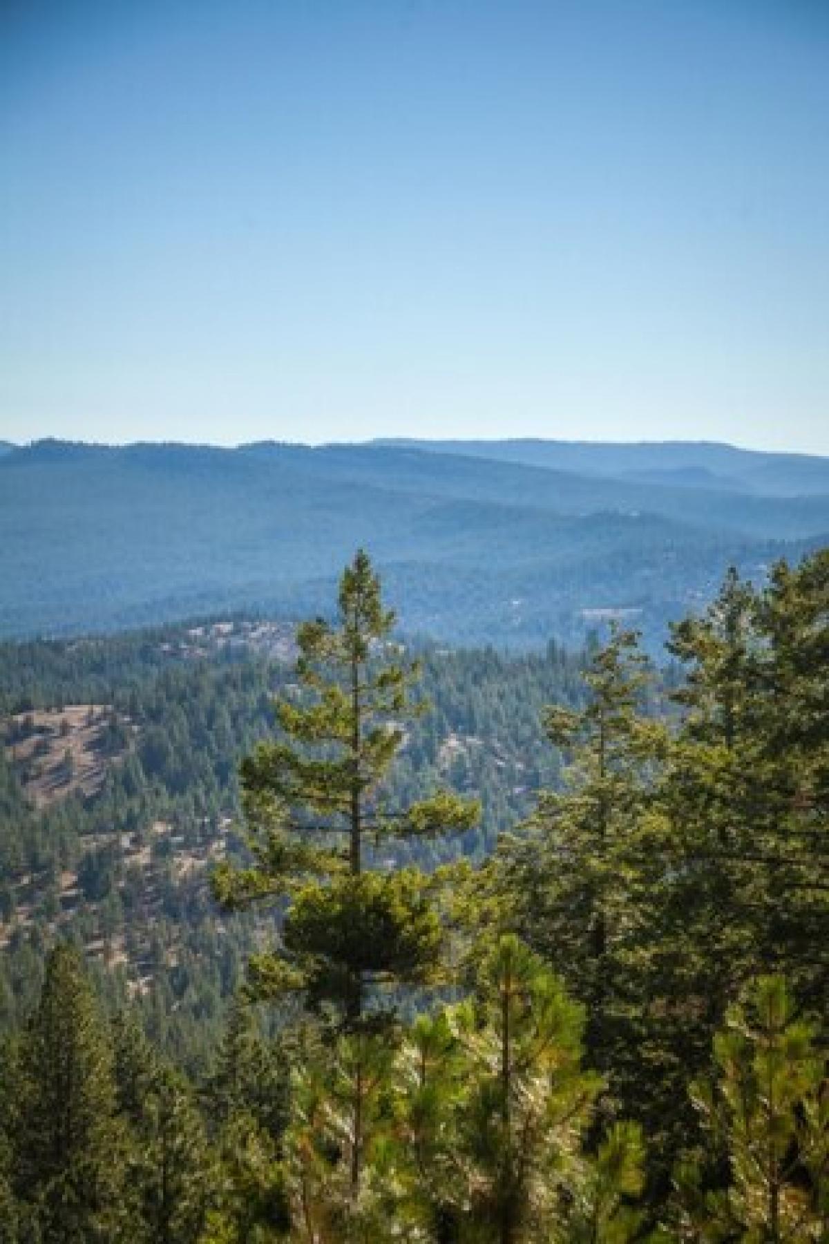 Picture of Residential Land For Sale in Prineville, Oregon, United States