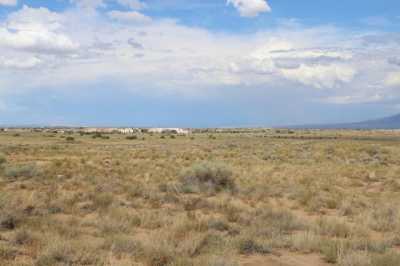 Residential Land For Sale in Albuquerque, New Mexico