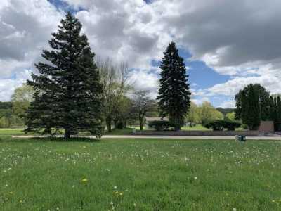 Residential Land For Sale in Sherwood, Wisconsin