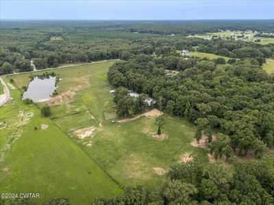 Residential Land For Sale in 