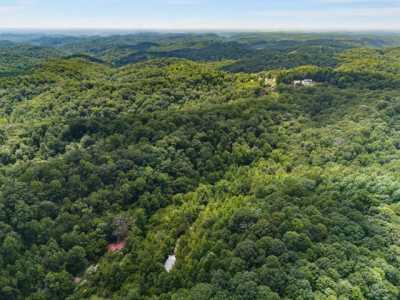 Residential Land For Sale in Nashville, Tennessee