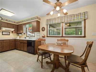 Home For Sale in Wappingers Falls, New York